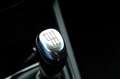 Renault Clio 1.5 dCi Intens Navi|LED|Half Leder|LMV|Cam |ParkAs Piros - thumbnail 20