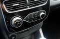 Renault Clio 1.5 dCi Intens Navi|LED|Half Leder|LMV|Cam |ParkAs Piros - thumbnail 13