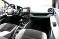 Renault Clio 1.5 dCi Intens Navi|LED|Half Leder|LMV|Cam |ParkAs Piros - thumbnail 5