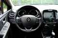 Renault Clio 1.5 dCi Intens Navi|LED|Half Leder|LMV|Cam |ParkAs Piros - thumbnail 6