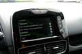 Renault Clio 1.5 dCi Intens Navi|LED|Half Leder|LMV|Cam |ParkAs Piros - thumbnail 16