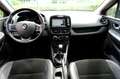 Renault Clio 1.5 dCi Intens Navi|LED|Half Leder|LMV|Cam |ParkAs Piros - thumbnail 11