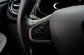 Renault Clio 1.5 dCi Intens Navi|LED|Half Leder|LMV|Cam |ParkAs Piros - thumbnail 26