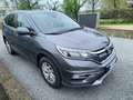 Honda CR-V CR-V IV 2015 1.6 Elegance Navi 4wd auto Grigio - thumbnail 4