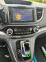 Honda CR-V CR-V IV 2015 1.6 Elegance Navi 4wd auto Grigio - thumbnail 5