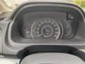 Honda CR-V CR-V IV 2015 1.6 Elegance Navi 4wd auto Grigio - thumbnail 6