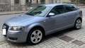 Audi A3 A3 2.0 16V TFSI quattro Ambition Grigio - thumbnail 1
