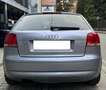 Audi A3 A3 2.0 16V TFSI quattro Ambition Grigio - thumbnail 4