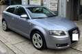 Audi A3 A3 2.0 16V TFSI quattro Ambition Grigio - thumbnail 3