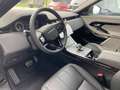 Land Rover Range Rover Evoque Dynamic SE Gris - thumbnail 9