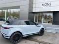 Land Rover Range Rover Evoque Dynamic SE Gris - thumbnail 4