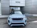 Land Rover Range Rover Evoque Dynamic SE Grijs - thumbnail 2