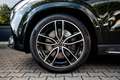 Mercedes-Benz GLE 350 de 4MATIC Premium Plus Schwarz - thumbnail 15