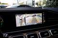 Mercedes-Benz GLE 350 de 4MATIC Premium Plus Schwarz - thumbnail 18