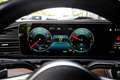 Mercedes-Benz GLE 350 de 4MATIC Premium Plus Schwarz - thumbnail 19