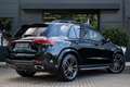 Mercedes-Benz GLE 350 de 4MATIC Premium Plus Schwarz - thumbnail 7