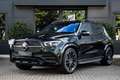 Mercedes-Benz GLE 350 de 4MATIC Premium Plus Schwarz - thumbnail 1