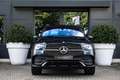 Mercedes-Benz GLE 350 de 4MATIC Premium Plus Schwarz - thumbnail 22