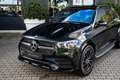 Mercedes-Benz GLE 350 de 4MATIC Premium Plus Schwarz - thumbnail 16