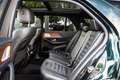 Mercedes-Benz GLE 350 de 4MATIC Premium Plus Schwarz - thumbnail 25