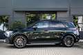 Mercedes-Benz GLE 350 de 4MATIC Premium Plus Schwarz - thumbnail 2