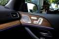 Mercedes-Benz GLE 350 de 4MATIC Premium Plus Schwarz - thumbnail 20