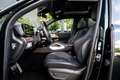 Mercedes-Benz GLE 350 de 4MATIC Premium Plus Schwarz - thumbnail 5