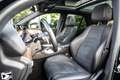 Mercedes-Benz GLE 350 de 4MATIC Premium Plus Schwarz - thumbnail 6