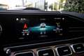 Mercedes-Benz GLE 350 de 4MATIC Premium Plus Schwarz - thumbnail 17