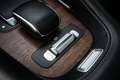 Mercedes-Benz GLE 350 de 4MATIC Premium Plus Schwarz - thumbnail 13