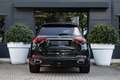 Mercedes-Benz GLE 350 de 4MATIC Premium Plus Schwarz - thumbnail 26