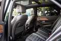 Mercedes-Benz GLE 350 de 4MATIC Premium Plus Schwarz - thumbnail 24