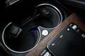 Mercedes-Benz GLE 350 de 4MATIC Premium Plus Schwarz - thumbnail 14