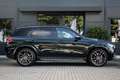 Mercedes-Benz GLE 350 de 4MATIC Premium Plus Schwarz - thumbnail 10