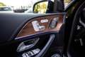 Mercedes-Benz GLE 350 de 4MATIC Premium Plus Schwarz - thumbnail 11