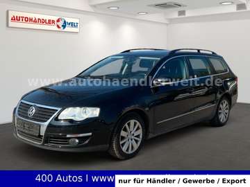2.0 TDI Comfortline