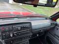 Volkswagen Golf Golf 1.8 GT GT - thumbnail 13