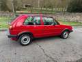 Volkswagen Golf Golf 1.8 GT GT - thumbnail 6