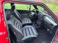 Volkswagen Golf Golf 1.8 GT GT - thumbnail 8