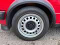 Volkswagen Golf Golf 1.8 GT GT - thumbnail 17