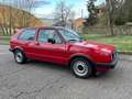 Volkswagen Golf Golf 1.8 GT GT - thumbnail 5