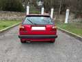 Volkswagen Golf Golf 1.8 GT GT - thumbnail 4