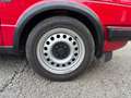 Volkswagen Golf Golf 1.8 GT GT - thumbnail 20