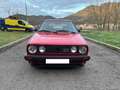 Volkswagen Golf Golf 1.8 GT GT - thumbnail 3
