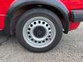 Volkswagen Golf Golf 1.8 GT GT - thumbnail 18
