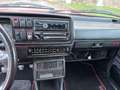 Volkswagen Golf Golf 1.8 GT GT - thumbnail 12