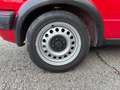 Volkswagen Golf Golf 1.8 GT GT - thumbnail 19