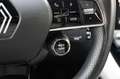 Renault Espace E-Tech  FH Iconic 200 4Control HUD H/K Schwarz - thumbnail 28