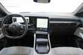 Renault Espace E-Tech  FH Iconic 200 4Control HUD H/K Schwarz - thumbnail 22