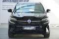 Renault Espace E-Tech  FH Iconic 200 4Control HUD H/K Schwarz - thumbnail 3